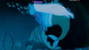 Спокойной ночи, малыши! (Россия 23.06.2008)