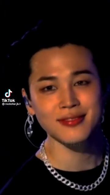 Пак Чимин  ДАЙ МНЕ НАДЕЖДУ 