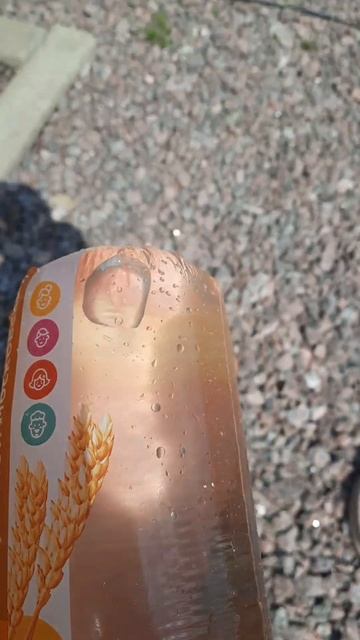 Это самая мощная граната в мире смотреть онлайн