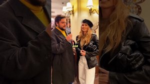 Пушкин - еврей? А Юра Борисов? Короче, Израиль!