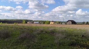 Участки в Кутуково