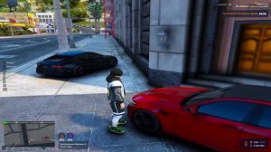 Вот как работает досрочное погашение лизинга на GTA5RP