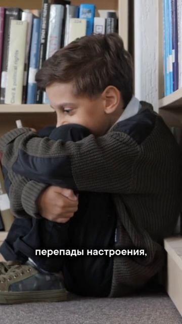 После этого ребенок станет есть меньше сладкого