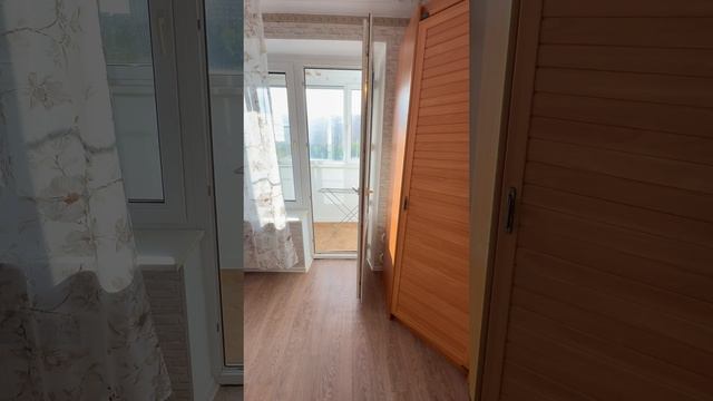 Богданова 54