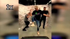 А4 ПАРОДИЯ ПЧЕЛОВОД | А4 ПОЁТ ГЫЛЕНТ КОБЯКОВ ГЫЛЕНТ ВЛАД БУМАГА | БРАВЛ СТАРС