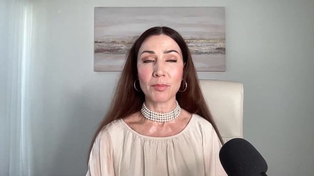 Вебинар с Зульфиёй Разаковой «Фен Шуй — Искусство упр смотреть онлайн