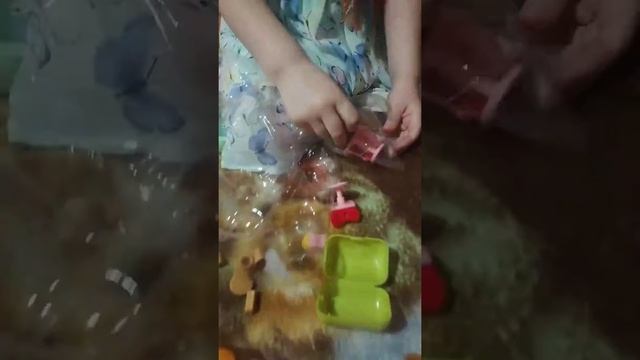 Lol мальчик первый раз попался)))) смотреть онлайн