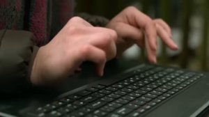 СЛЕПАЯ: Продолжение следует, Ничего не будет