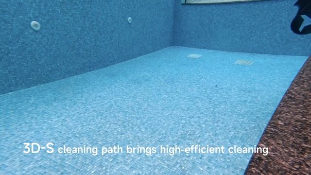 Демонстрация. Робот пылесос беспроводной аккумулятор смотреть онлайн