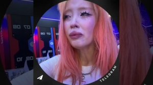 подробности в ТГ это нара....