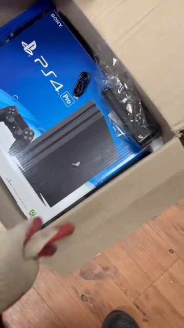 Sony PlayStation 4. 5. Отправка в Казахстан. Россия. СНГ. смотреть онлайн