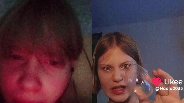 всем привет И кто помнит  меня (кто может помнить меня если не кто меня не знает)