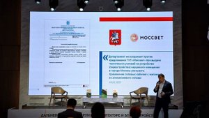 Инновационный кабель с алюминием 8ххх серии