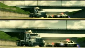 Need For Speed XD Прикол (Озвучка Зеленый Слоник)