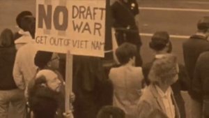 Страх и ненависть в Лас Вегасе