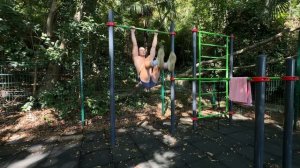 Что лучше для СЖИГАНИЯ ЖИРА В ТЕЛЕ - Кардио или Силовые