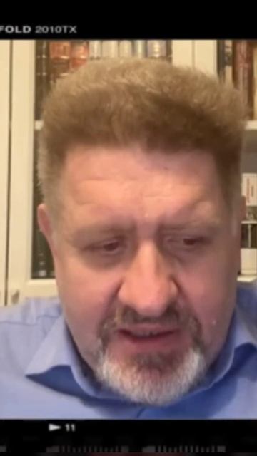 Особлива думка про Бузину смотреть онлайн