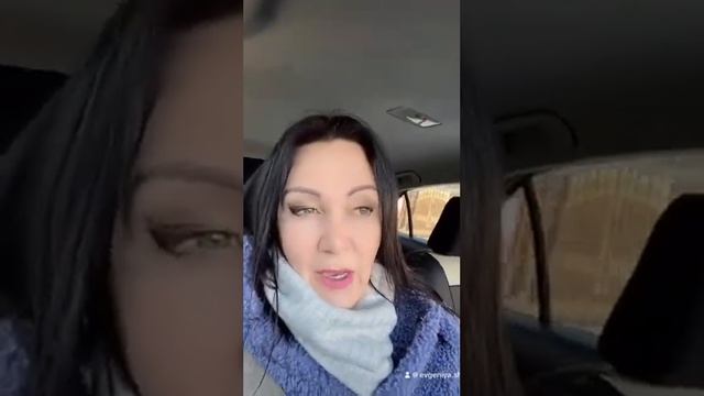 Привлечение и удержание денег