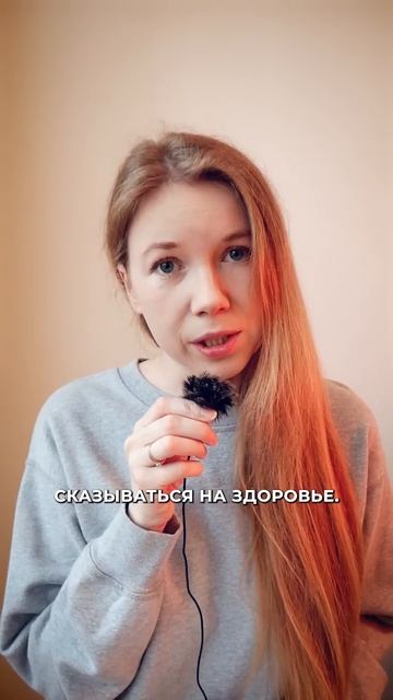 Готовишь без вытяжки? Это главная ошибка на кухне! #зд? смотреть онлайн