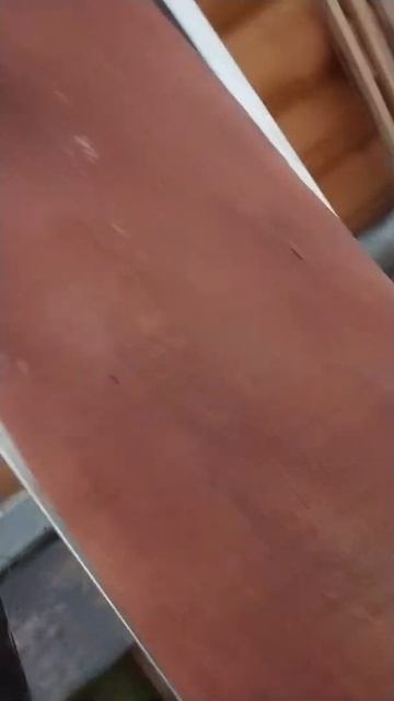 Доска Евминова просто смотреть онлайн