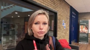 Учеба в Англии | Bosworth Independent School