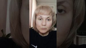 Почему "благими намерениями вымощена дорога в ад"?..