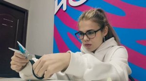 Vlog: Как я работаю на Ozon? | сотрудник пвз
