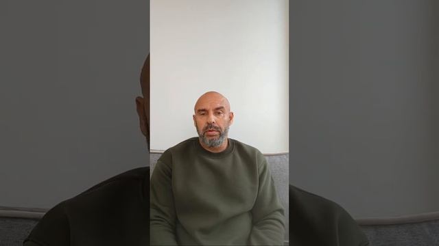 Финансовая грамотность! смотреть онлайн