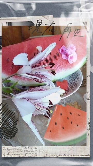 Тот ДЕНЬ не перестанет быть ЧУДЕСНЫМ пока в нем есть А? смотреть онлайн