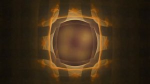 Волшебный Подарок — Притча, меняющая сердце