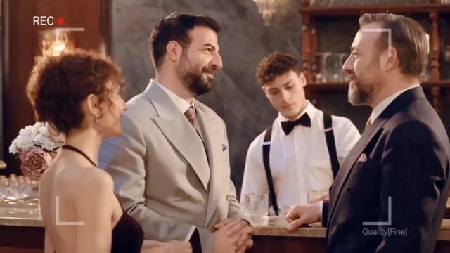 Если король проиграет 5 серия на русском языке. Новый т смотреть онлайн