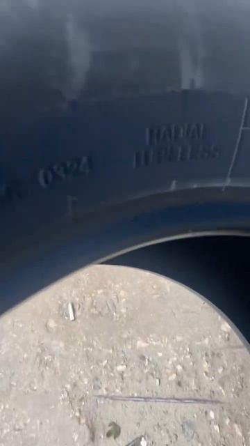 Delinte DS2 215.65.17 6990₽ смотреть онлайн