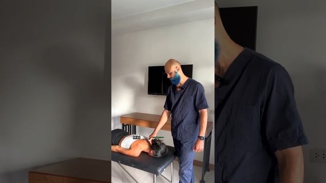 Как массажисту лица улучшить эффективность в 2 раза? смотреть онлайн