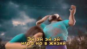 Песня Клип про МАЙНКРАФТ ФИЛЬМ Мем Я СТИВ Minecraft Movie ПАР?