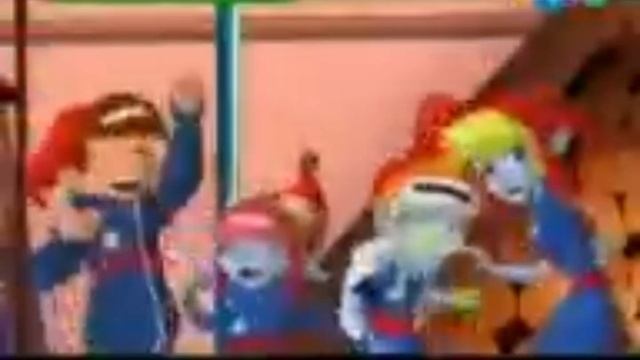 Карусель плашка (зима 2014-2015) смотреть онлайн