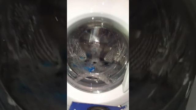 утанула камера в стиральной машине смотреть онлайн