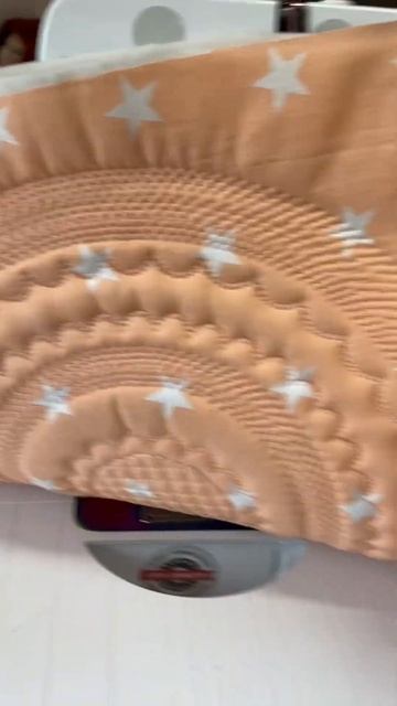 Салфетка, но какая шикарная! смотреть онлайн