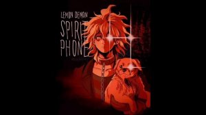 Touch-Tone Telephone – Lemon Demon | Стационарный телефон | перевод
