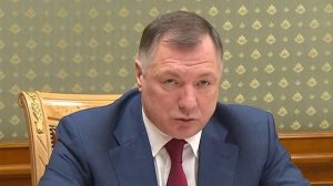 Мостострой_11_Открытие_трассы_М_12_Казань_21_12_2023