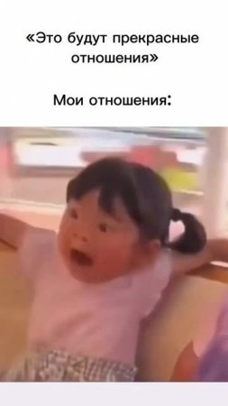 Психолог Александра Боровикова