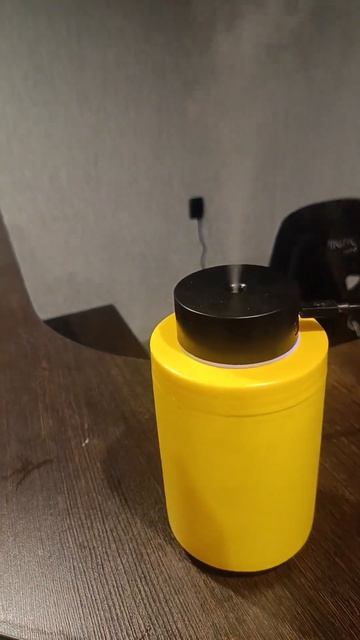 Топ увлажнитель кастом смотреть онлайн