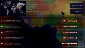 лучшие моды по моему мнению на age of history 2