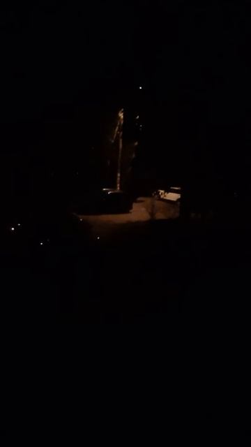 Я заметил фонари голова в реальной жизни смотреть онлайн