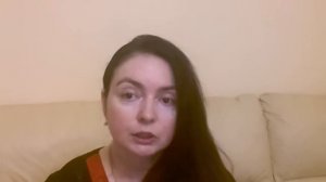 КАК УСПЕШНО ВЕСТИ ПЕРЕГОВОРЫ! 3 способа убедить ВАШЕГО ПАРТНЕРА.