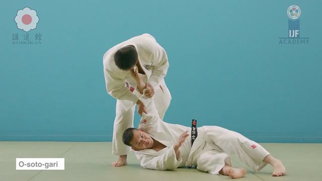 О сото гари смотреть онлайн