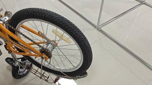 Герметик для камер Aeropak