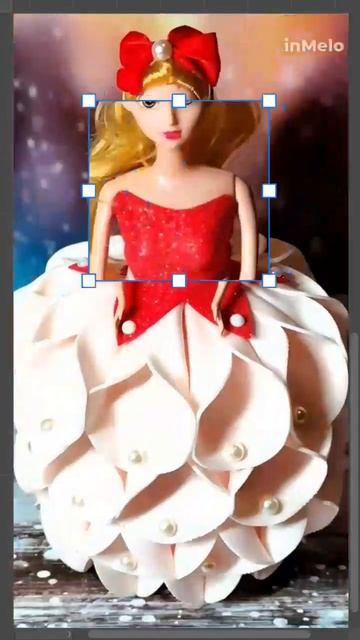 Светильник Ангел. Ночник смотреть онлайн