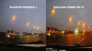 ТОП 5 Комбо устройств 2023 года. Какой видеорегистратор с радар-детктором лучший? Реальный обзор