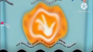 первоначальная версия фиксиков титры in g major 15