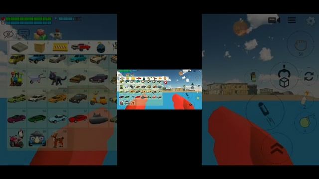 16 января 2024 г. смотреть онлайн